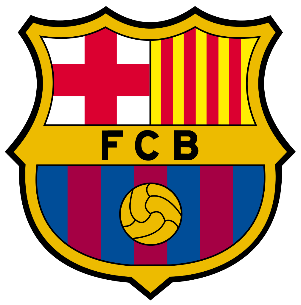 Més que un club