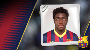 dongou