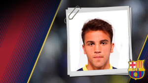 mats