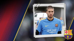 suarez